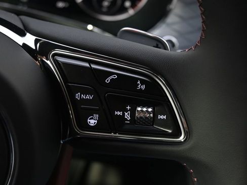 Used 2024 Bentley Continental GT image 42