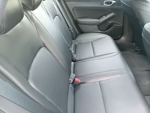 Used 2023 Acura Integra image 23