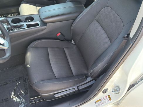 Used 2022 Nissan Altima 2.5 S FWD image 29