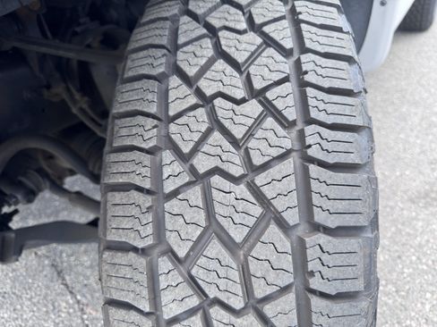 Used 1997 Ford F150 4x4 Regular Cab image 45