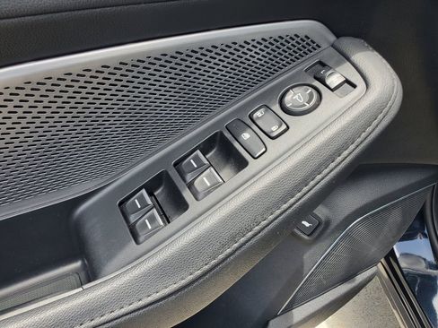 Used 2025 Acura MDX FWD image 22