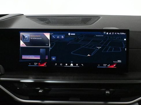 Used 2026 BMW X5 xDrive40i w/ M Sport Package image 22