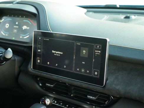 Used 2024 Lotus Emira First Edition image 84