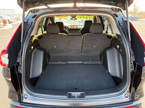 Used 2023 Honda CR-V LX image 26