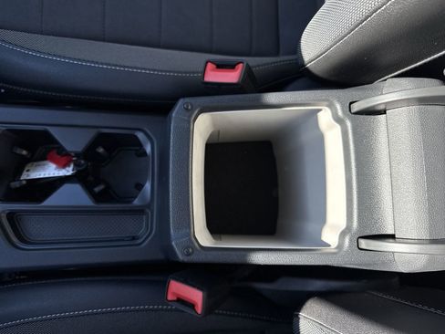 New 2026 Volkswagen Taos SE image 22