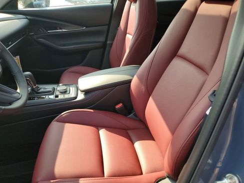 New 2026 MAZDA CX-30 AWD 2.5 S image 17