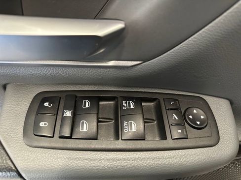 Used 2022 RAM 1500 Big Horn AWD/4WD image 20