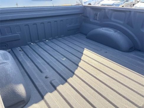 Certified 2023 Ford F150 XLT image 12