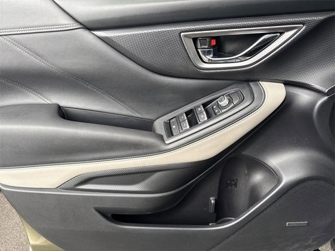 Certified 2023 Subaru Forester Limited image 19