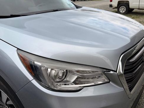 Certified 2021 Subaru Ascent Premium w/ Convenience Package AWD/4WD image 22