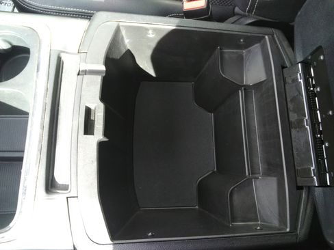 Used 2017 RAM 1500 Sport w/ Convenience Group image 17