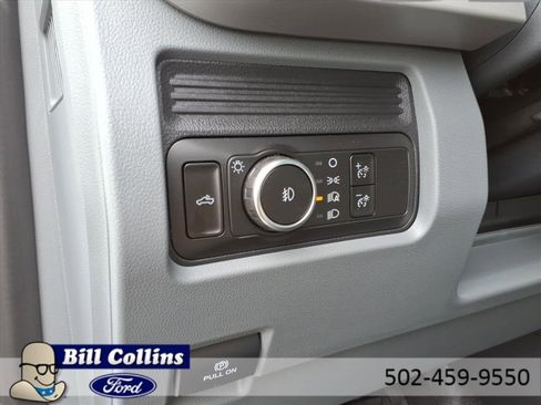 New 2026 Ford F350 XL image 17