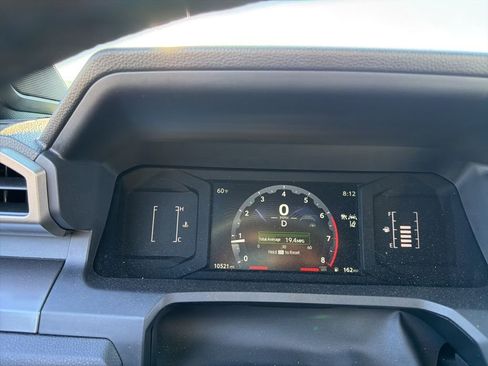 Used 2024 Toyota Tacoma SR5 image 10