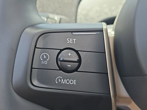 Used 2025 MINI Cooper Countryman S image 25