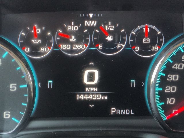 Used 2020 GMC Yukon Denali w/ Open Road Package RWD image 31