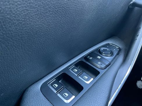 Used 2021 Kia Stinger GT image 20