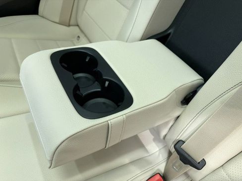 New 2026 Mercedes-Benz GLE 350 4MATIC image 18