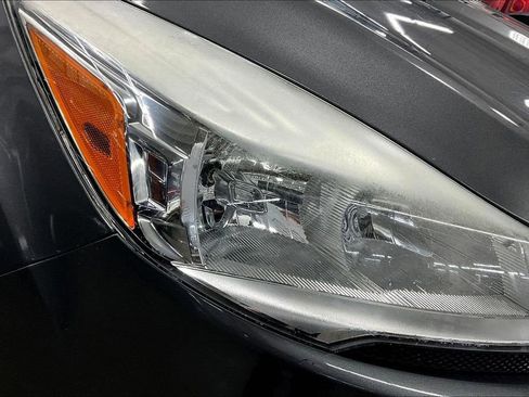 Used 2014 Ford Escape Titanium AWD/4WD image 27