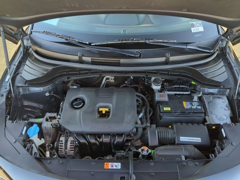 Used 2023 Kia Soul S image 25