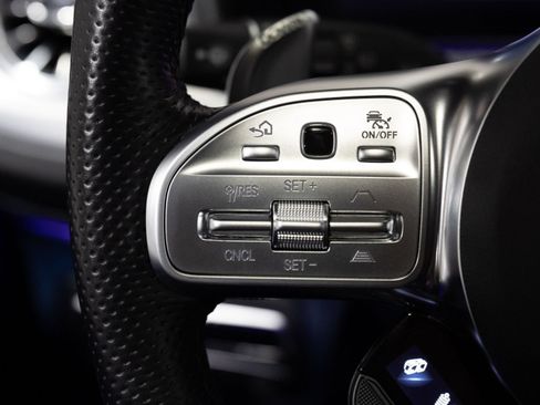 Used 2020 Mercedes-Benz G 63 AMG 4MATIC image 31