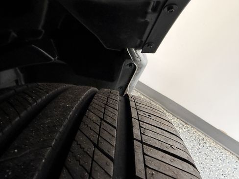 Used 2020 RAM 1500 Big Horn image 34