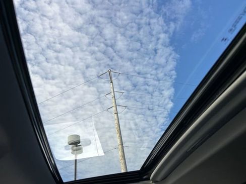 New 2026 GMC Sierra 1500 SLT w/ SLT Premium Plus Package image 30