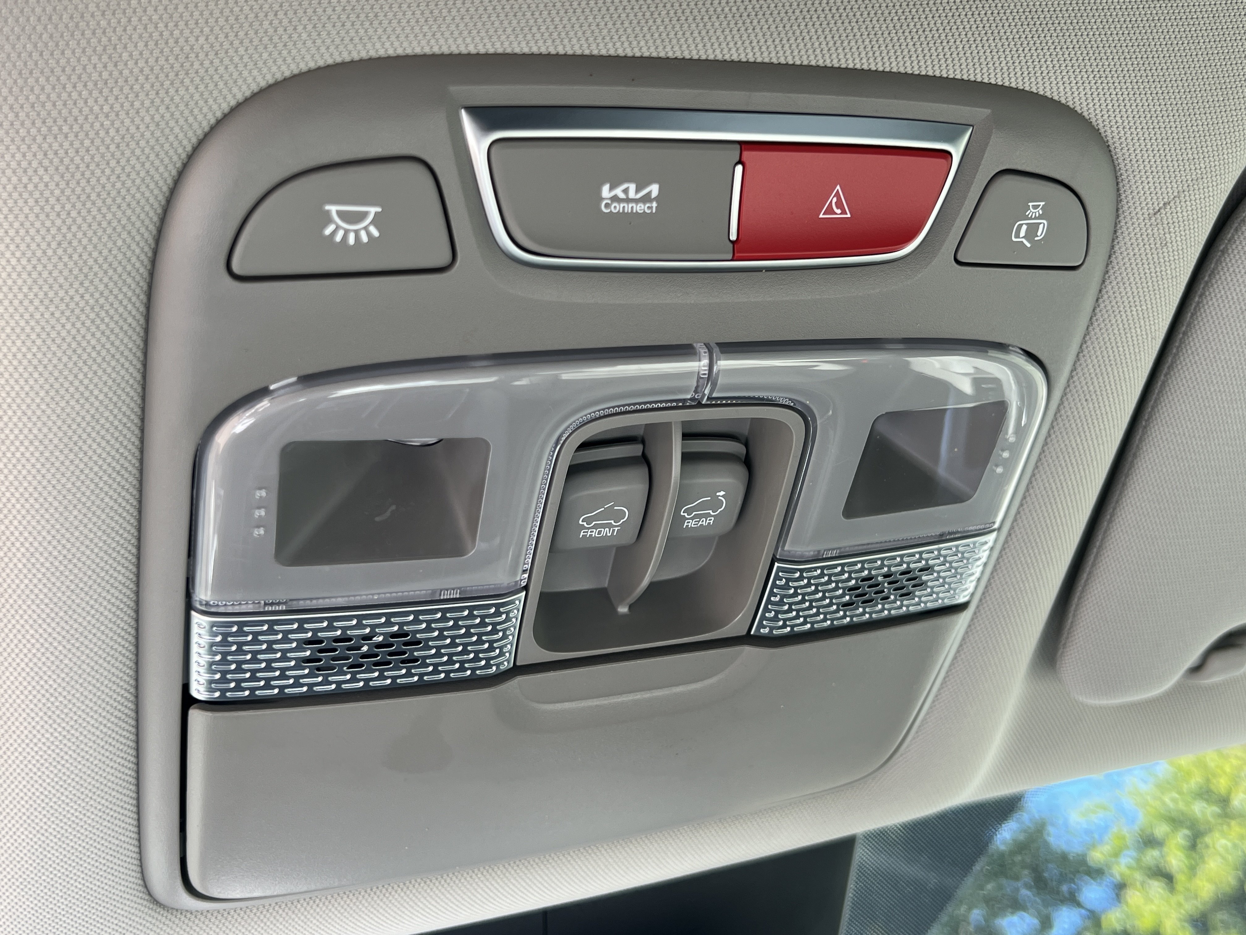 Used 2024 Kia Telluride SX AWD/4WD image 26