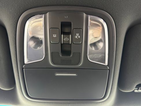 Used 2016 Kia Optima SX w/ Chrome Wheel Package image 32