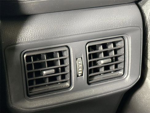 Certified 2025 Toyota RAV4 LE FWD image 35