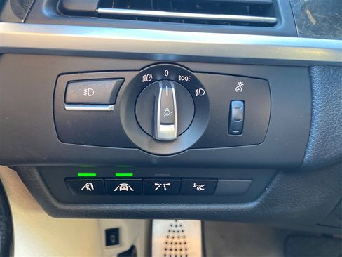 Used 2016 BMW 650i Gran Coupe xDrive w/ M Sport Edition image 29