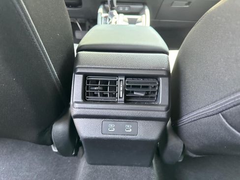 Used 2025 Honda Accord LX image 29