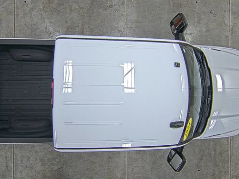 Used 2024 RAM 2500 Big Horn w/ Safety Group image 39