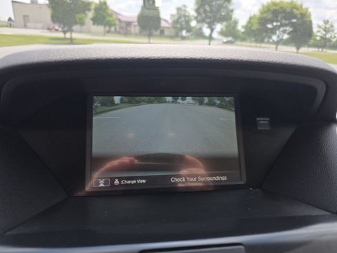 Used 2016 Acura MDX SH-AWD image 28