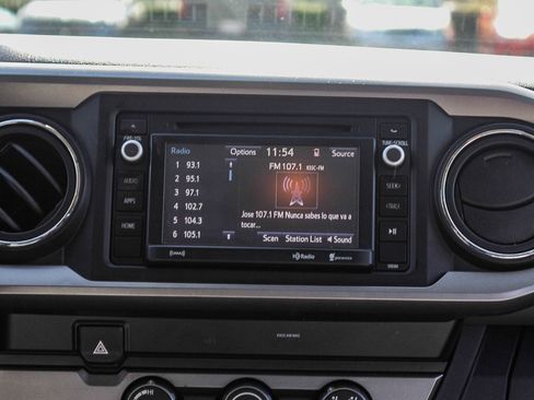 Used 2019 Toyota Tacoma SR5 image 14