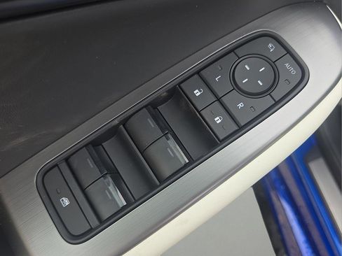 New 2026 Lexus IS 350 F Sport RWD image 18