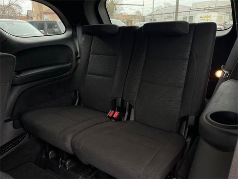 Used 2023 Dodge Durango GT image 20