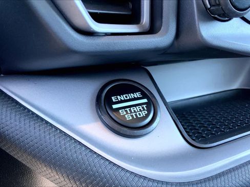 Used 2024 Ford Bronco Sport Big Bend AWD/4WD image 32