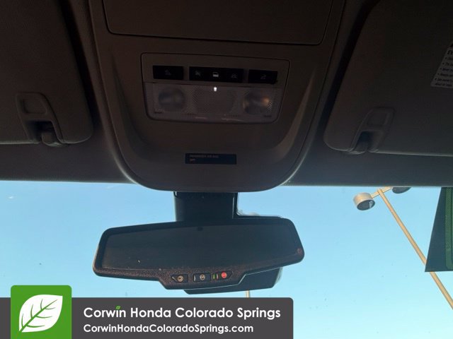 Used 2017 GMC Canyon Denali AWD/4WD image 25