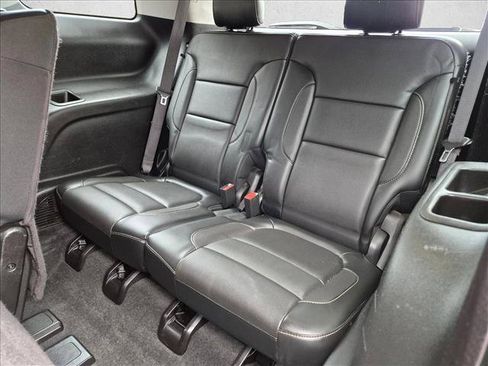 Used 2017 GMC Acadia SLT AWD/4WD image 20