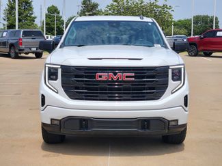 Used 2024 GMC Sierra 1500 Elevation w/ X31 Off-Road Package AWD/4WD video 2