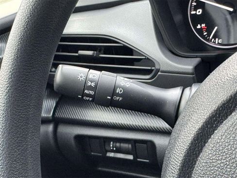 Used 2024 Subaru Crosstrek 2.0i Premium w/ Popular Package #3 image 20