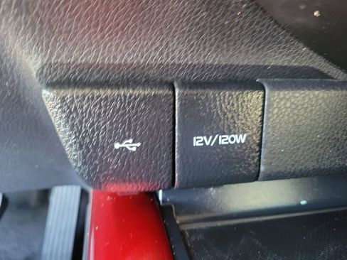 Used 2023 Toyota Camry LE image 20