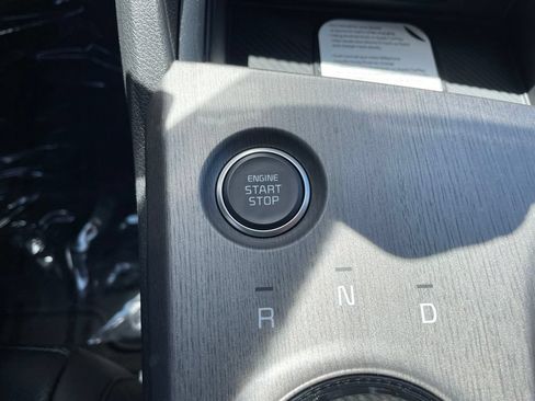 New 2026 Kia Sportage X-Line AWD/4WD image 23