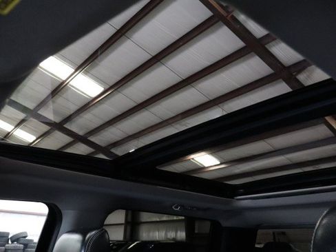 Used 2021 Ford F250 Lariat w/ Lariat Value Package AWD/4WD image 74