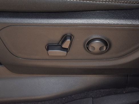 Used 2026 RAM 1500 Lone Star image 36