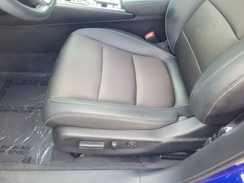 Used 2022 Honda Accord Sport image 23