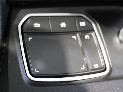 Used 2024 Acura MDX SH-AWD image 27