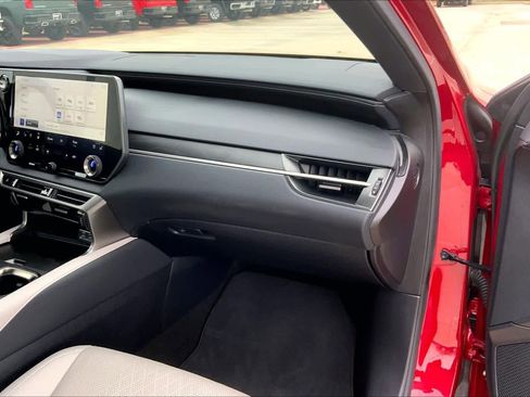 Used 2023 Lexus RX 350 Premium Plus image 18