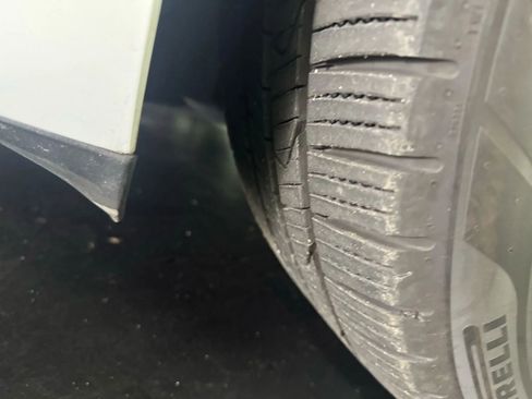 Used 2021 Tesla Model 3 Long Range image 30