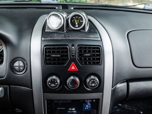 Used 2005 Pontiac GTO RWD image 18